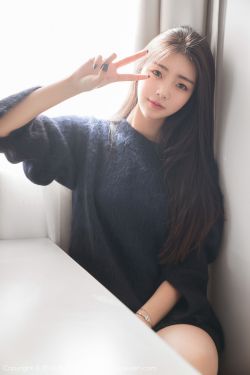 女儿就是用来c的