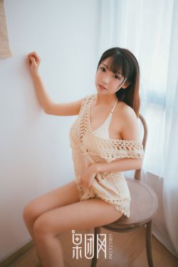 芭比之美人鱼历险记2