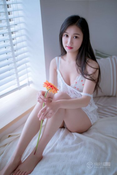 女性撒尿小便aⅴ