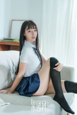 欧美性高清bbbbbbxxxxx