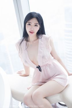 黑人巨荃大战乌克兰美女