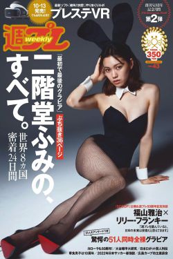 电视剧秦香莲