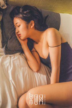 一代女皇三电视剧台湾